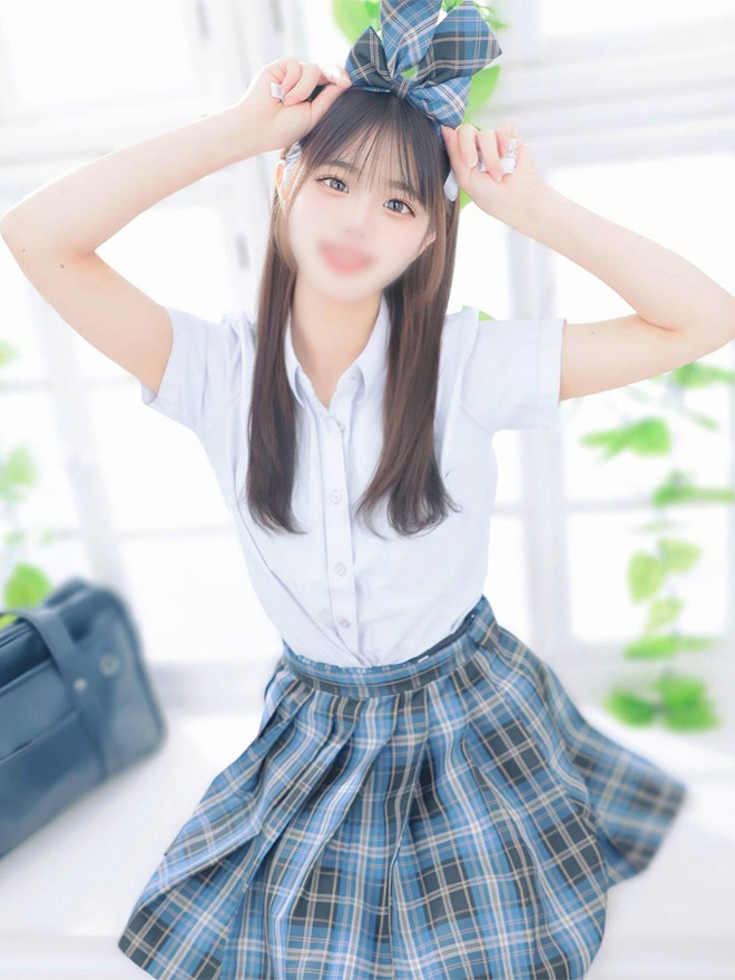 ͂