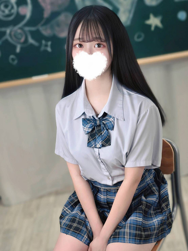 n邢