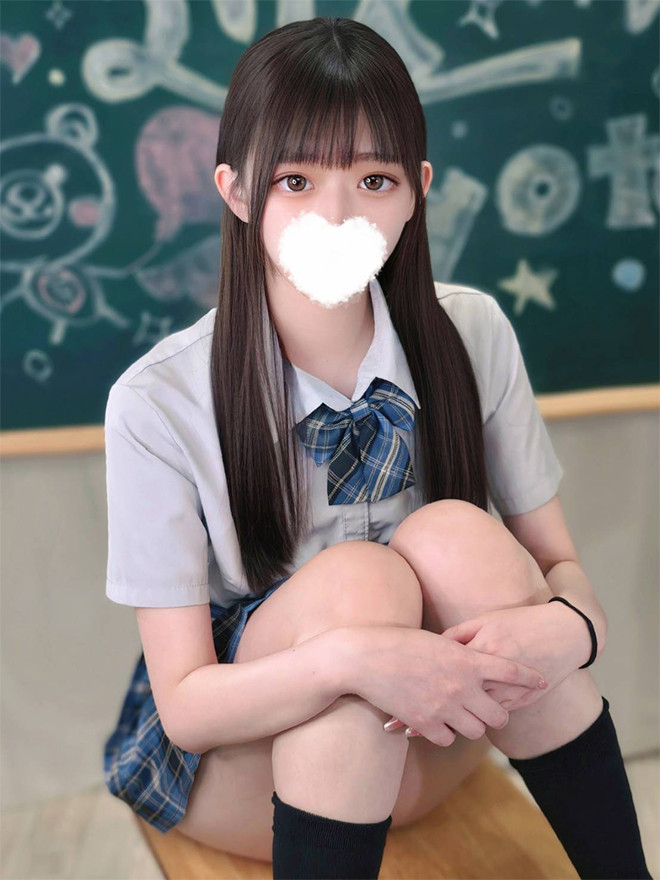 Xނ