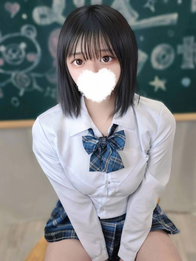 _̂
