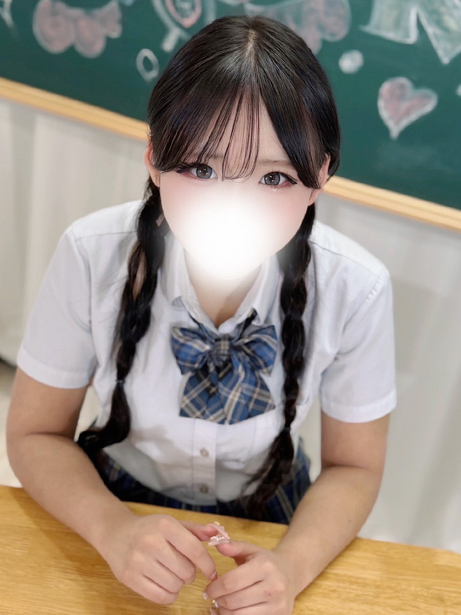 Ђ