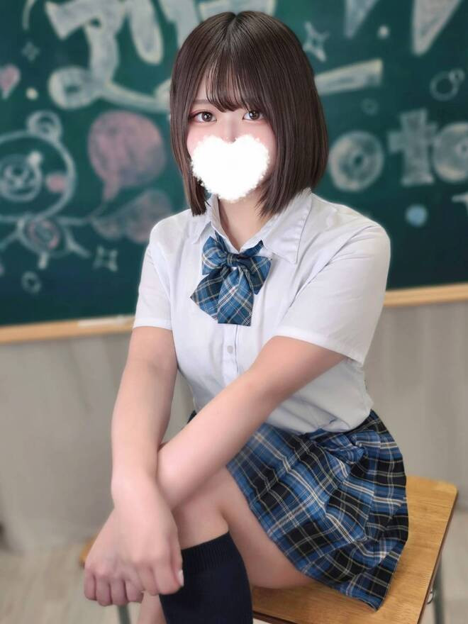 @ЂȂ