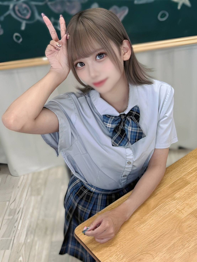 쓇