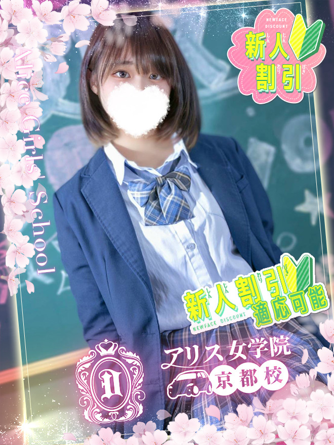 �p�������