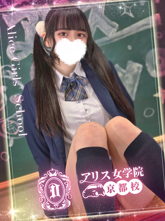 �_�������