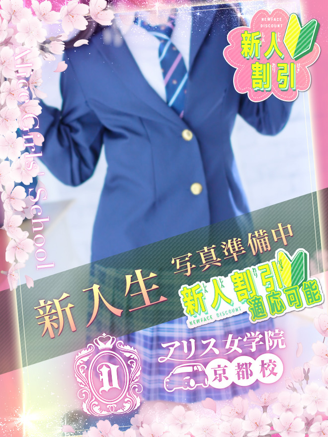 ���D����