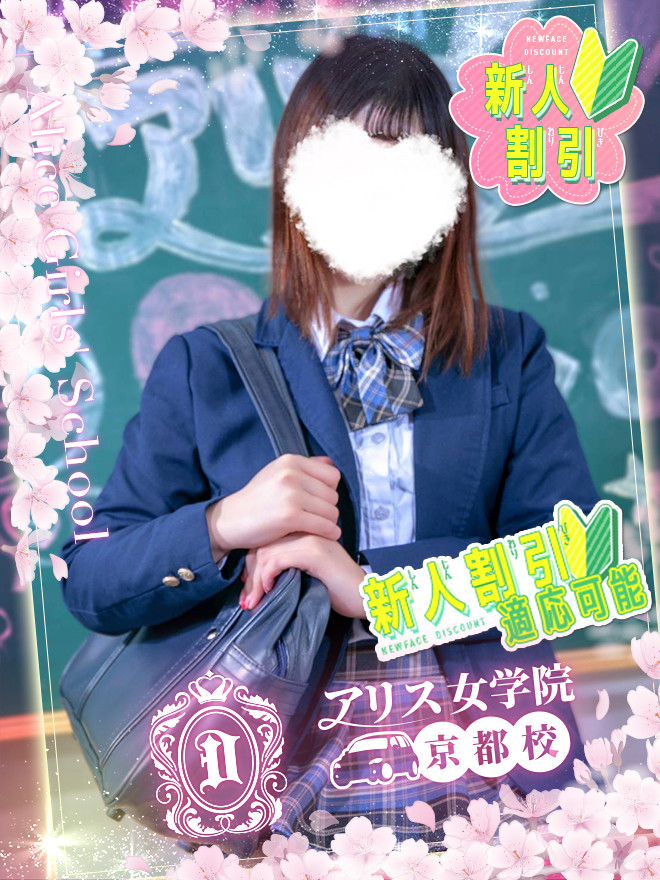 �ό�������