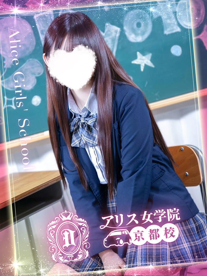 �V�g����